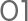 01
