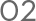 02