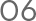 06